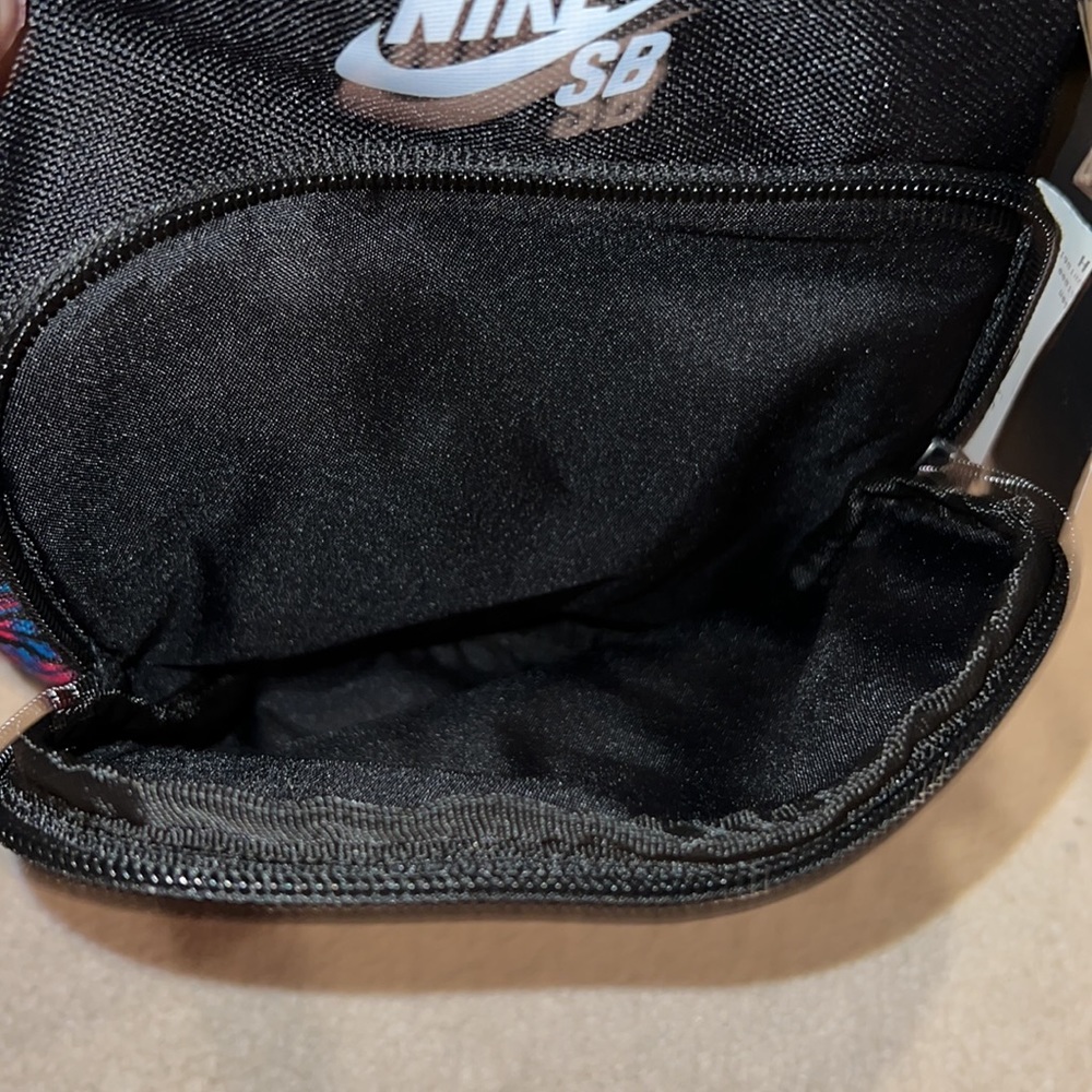Nike crossbody - Picture 3 of 4